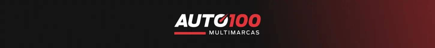 Auto100 Multimarcas