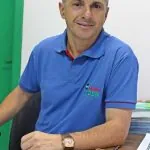 Foto de Mauro Valmórbida