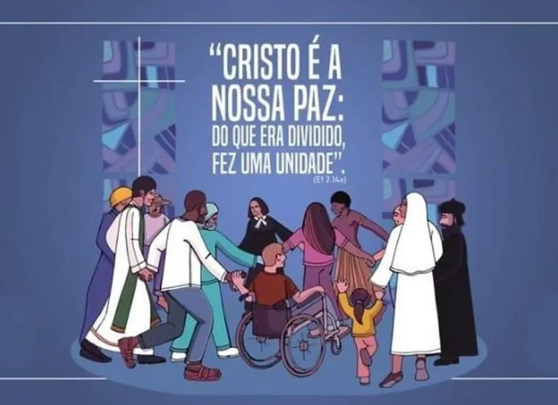 Campanha da Fraternidade foca no diálogo para superar polarização