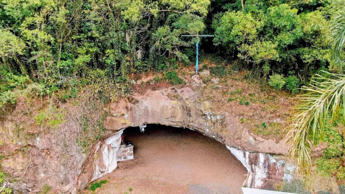 Tradição que virou ouro: agroindústria Doce da Gruta de Herval d’Oeste é premiada no 1º Concurso Catarinense de Geleias