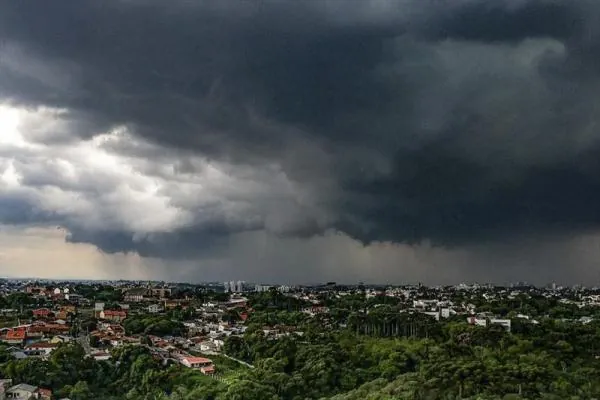 Foto: Internet/Divulgação