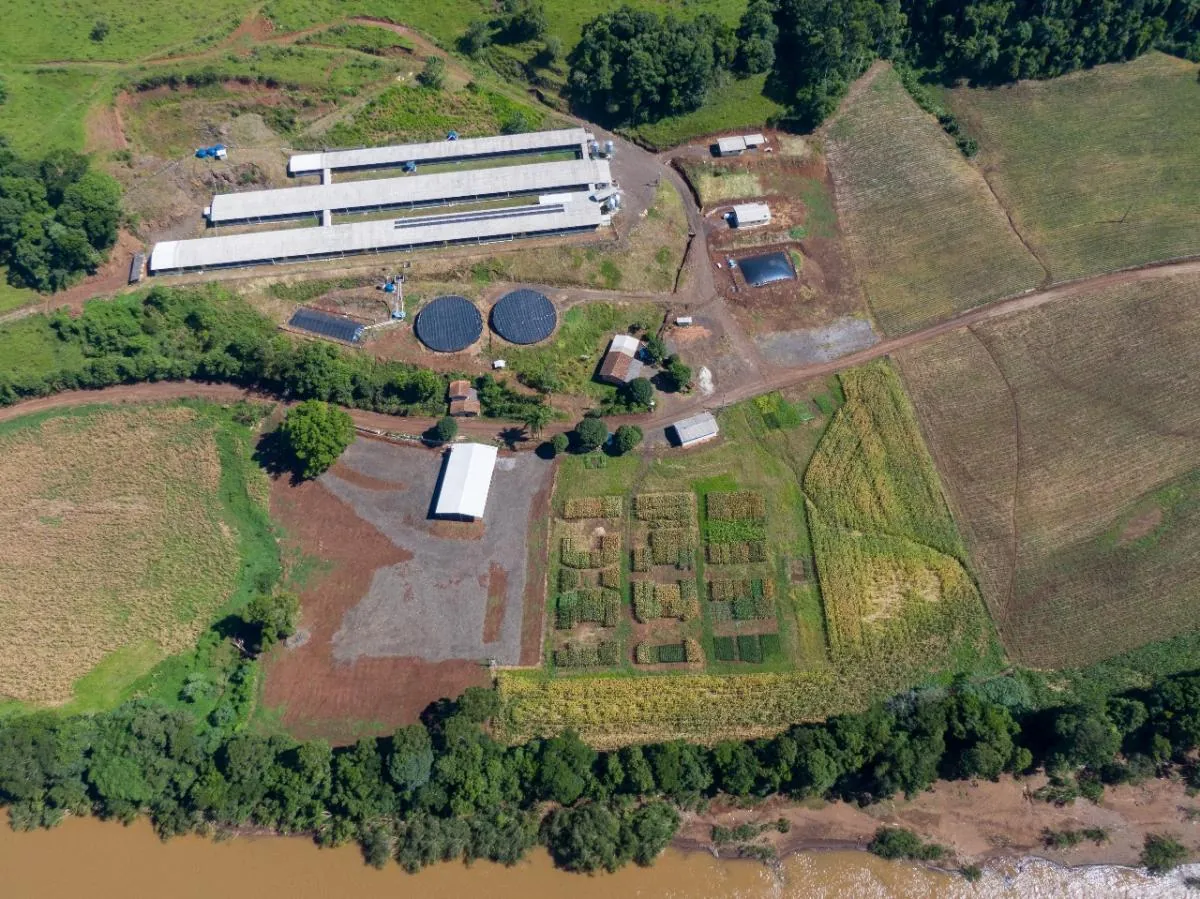Campo Tecnológico Coolacer acontecerá nos dias 24 e 25 de Janeiro em Lacerdópolis