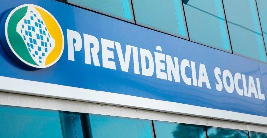 Reabertura das agências do INSS é adiada para 24 de agosto