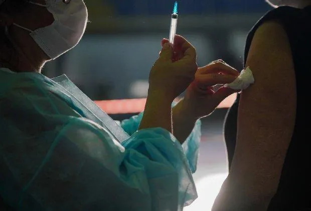Dia “D” de vacinação contra a Gripe ocorre no próximo sábado (28)