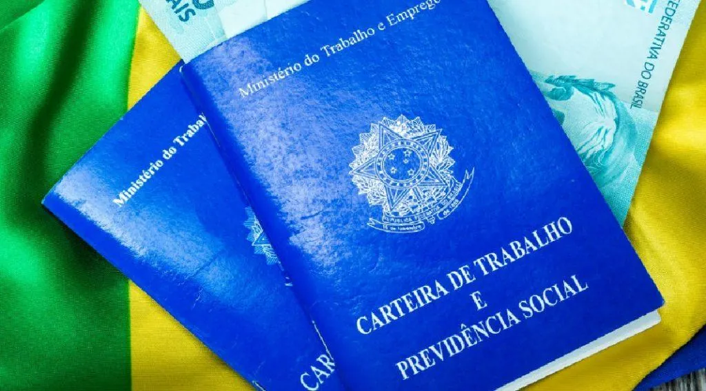 Foto: Divulgação/Internet