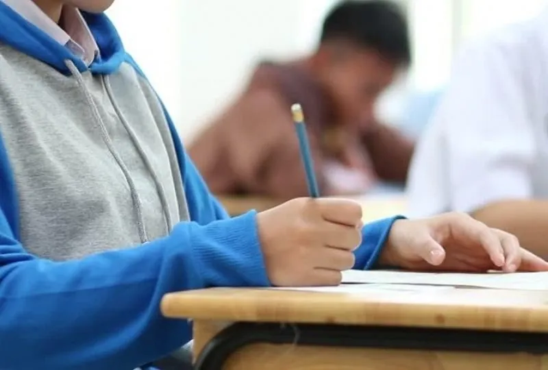 Enem 2021 está marcado para 21 e 28 de novembro