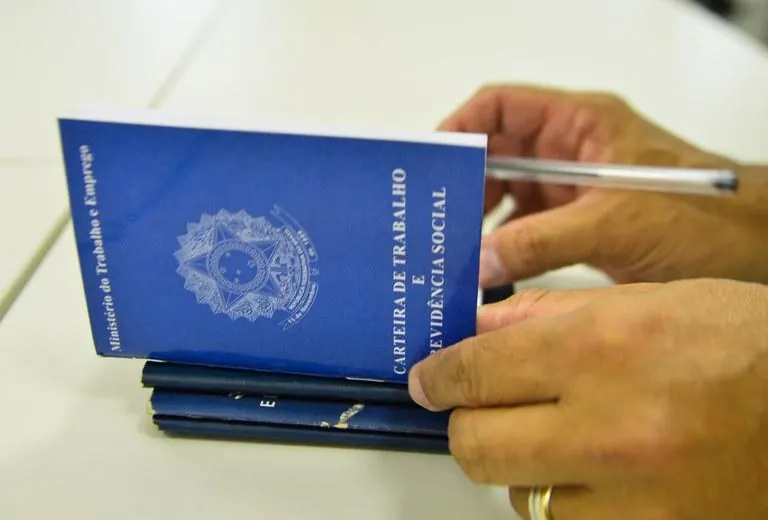 Foto: Internet/Divulgação