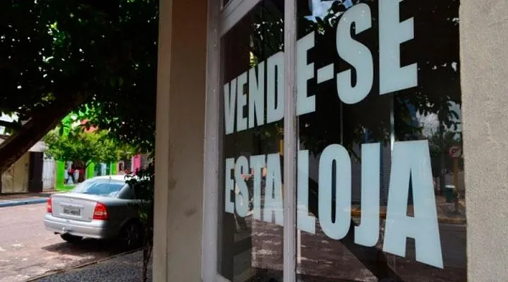 Foto: Internet