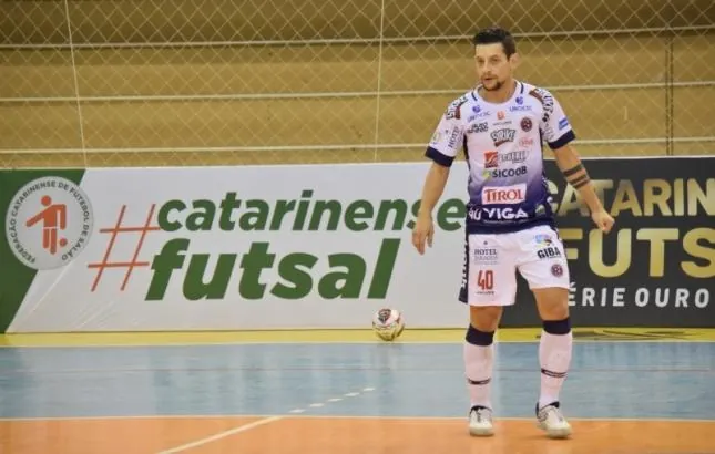 Foto: Divulgação