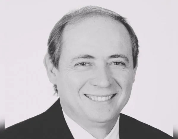 Prefeito de Luzerna decreta luto oficial pela morte de ex-vereador