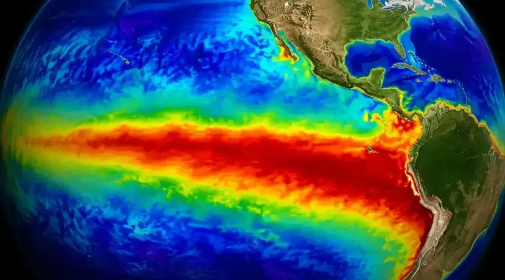 Prefeitura de Herval e defesa civil estão preparando o município por conta do super El Niño