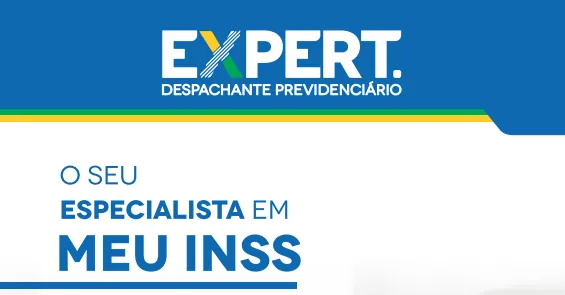 Aposentadorias por deficiência e visão monocular