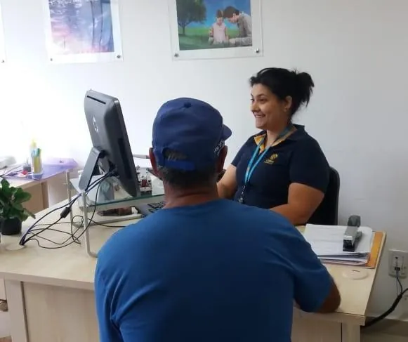 Celesc alerta produtores catarinenses para prorrogação do Recadastramento Rural