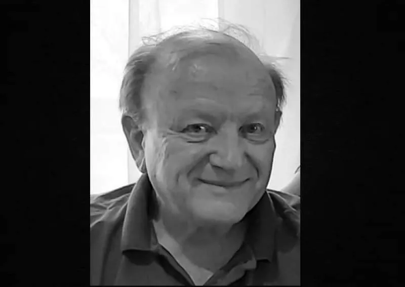 Morre Eitor Hoppen – Sócio da empresa Joaçabense de Transportes Coletivos