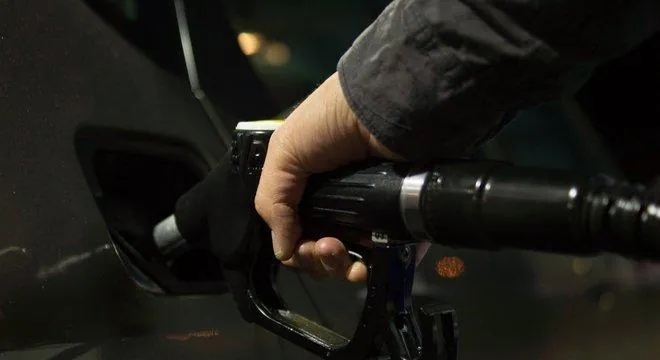 Petrobras elevará diesel em 6% na quinta-feira; gasolina aumentará 3%