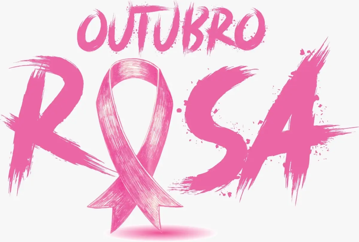 ESFs de Joaçaba atenderão em horários diferenciados em apoio ao Outubro Rosa