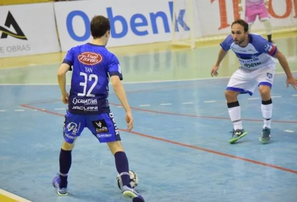 Foto: Mayelle Hall