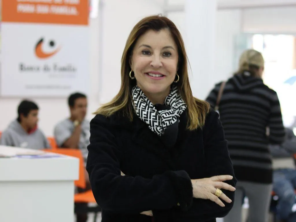 Banco da Família apresenta índices positivos de saúde financeira e melhora qualificação social