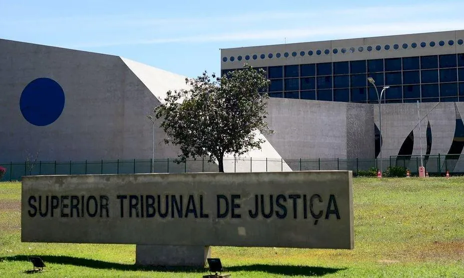 Foto: Marcello Casal Jr/Agência Brasil