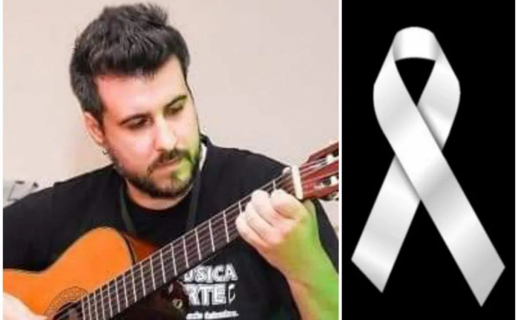 Morre homem de 34 anos, vítima de coronavírus, em Tubarão