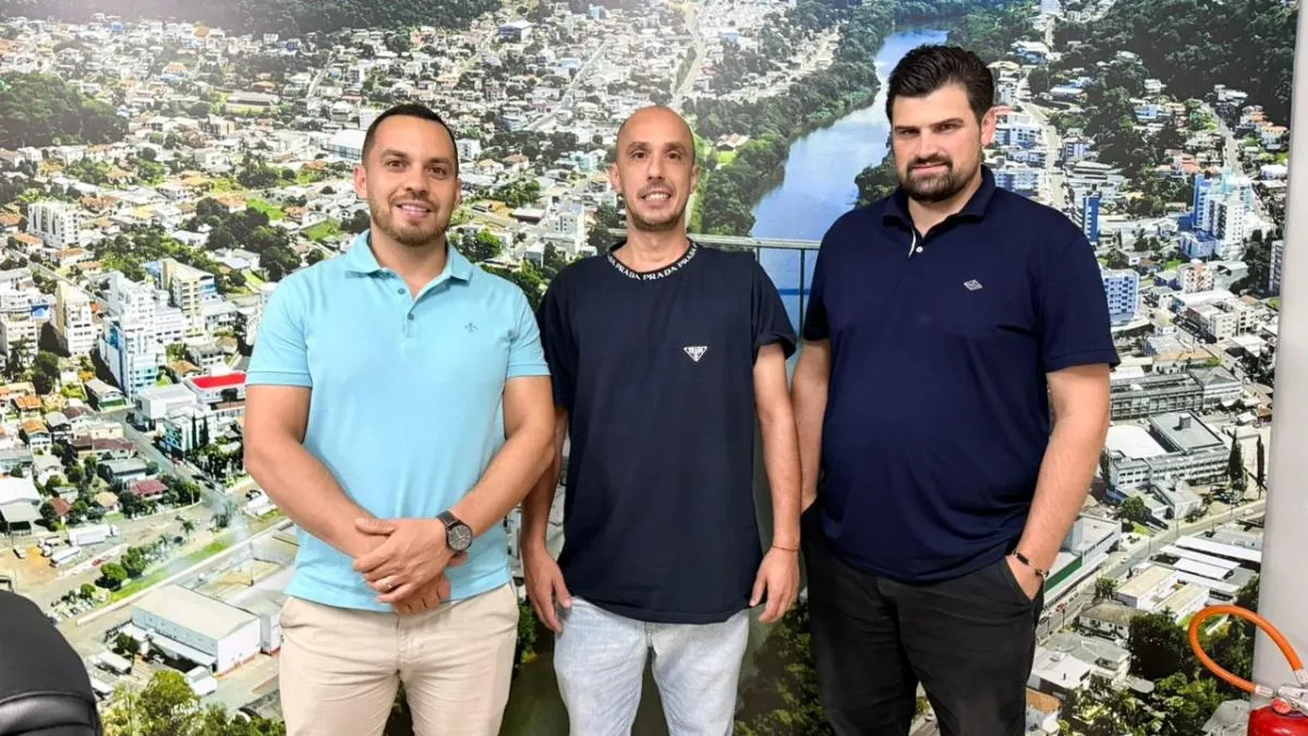 Bancada do PP sugere melhorias no Bairro Santo Antônio e na Rua Castro Alves