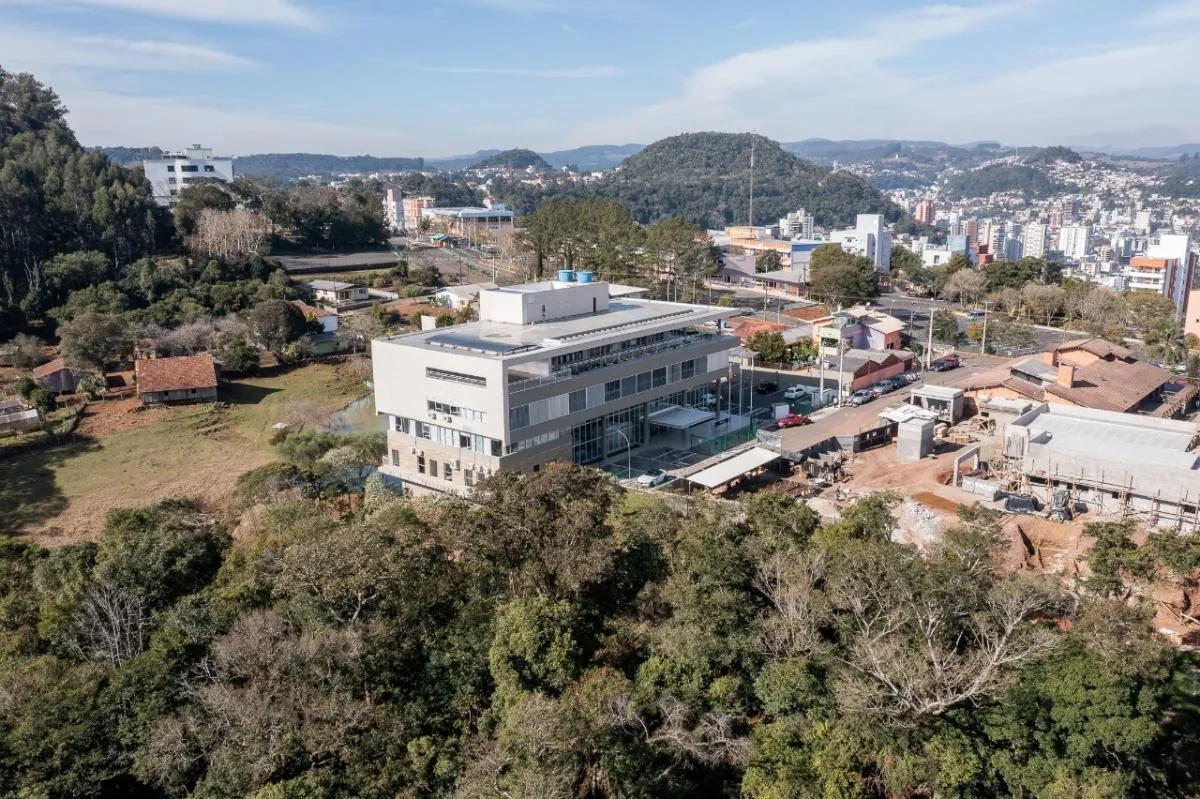 Inscrições abertas para Programa de Pré-Incubação de Ideias