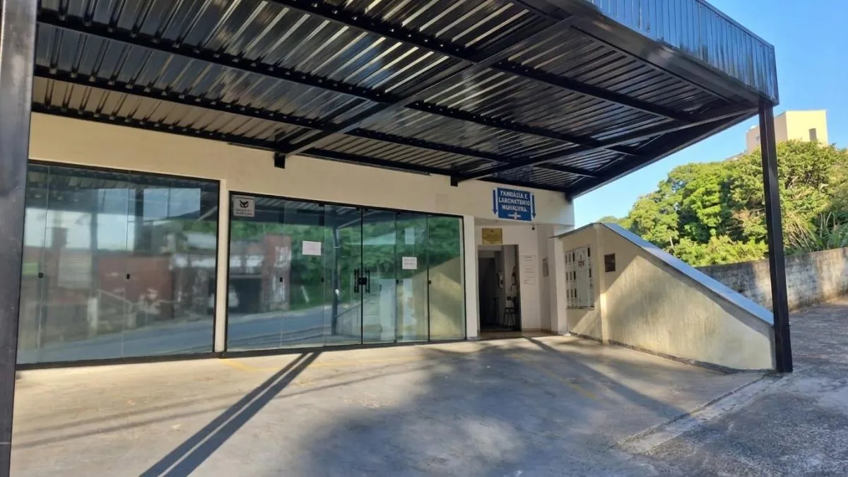 Farmácia Municipal de Joaçaba ampliou o horário de atendimento