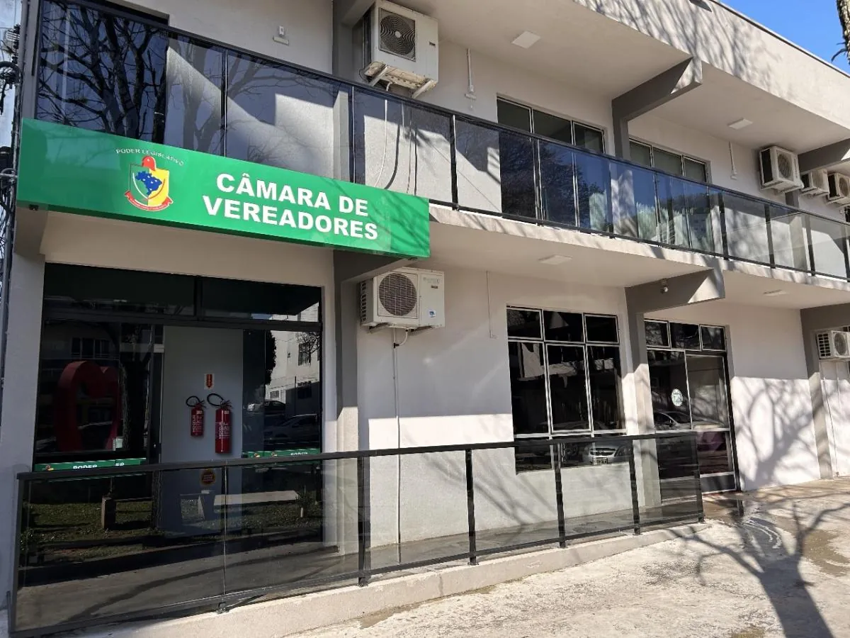 STF decide que suplente de vereador só assume vaga com licença superior a 120 dias