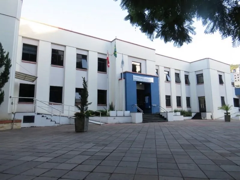 Aprovada reforma administrativa da Prefeitura de Joaçaba