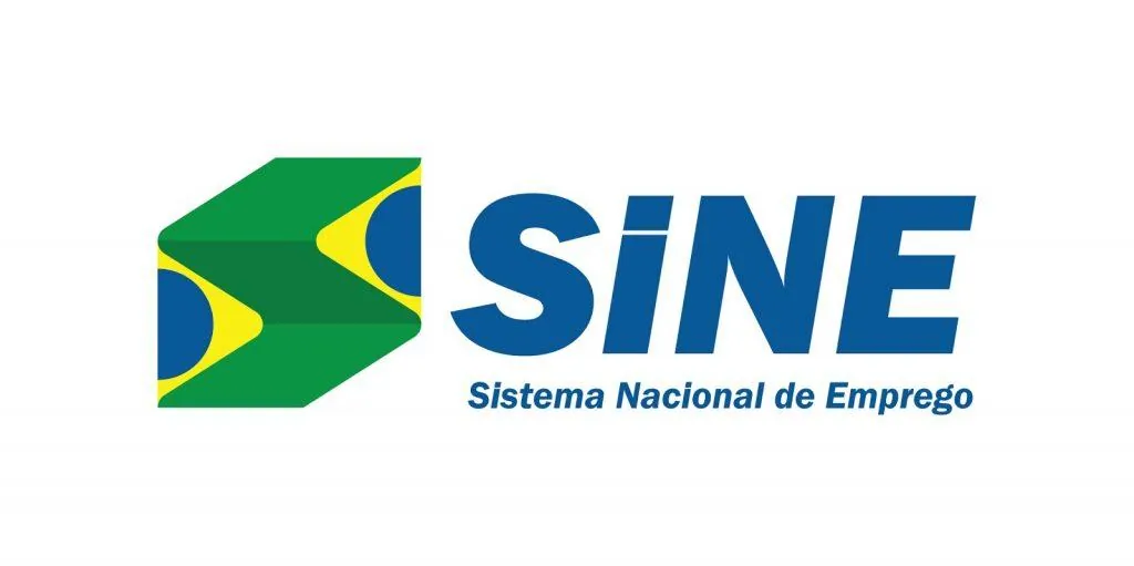 Sine retoma atendimento presencial mediante agendamento