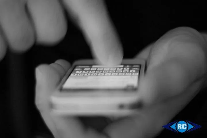 Foto: Internet
