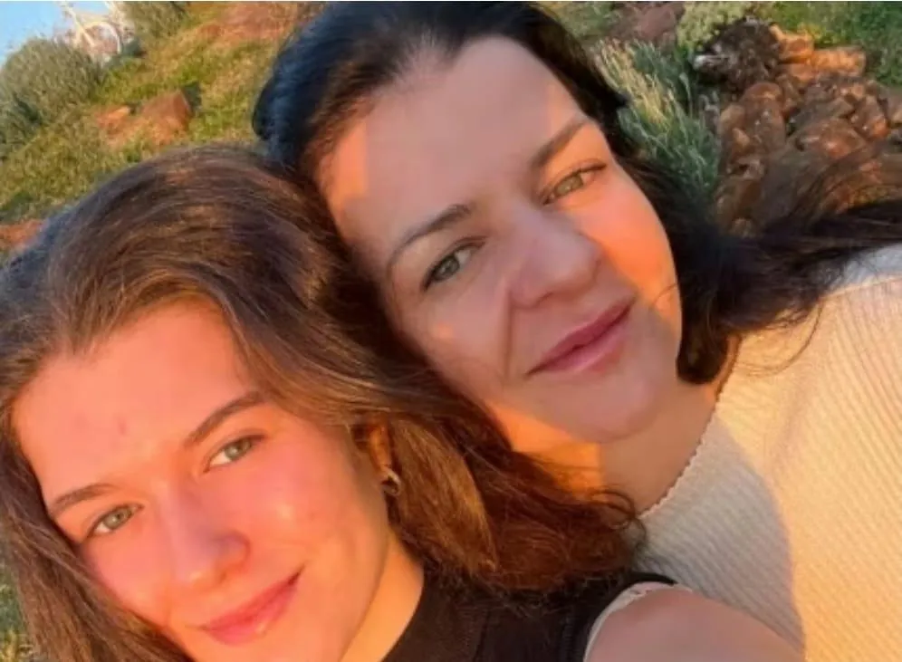 Família de Joaçaba denuncia perseguição após jovem ser confundida com cúmplice de agressão do cão Orelha