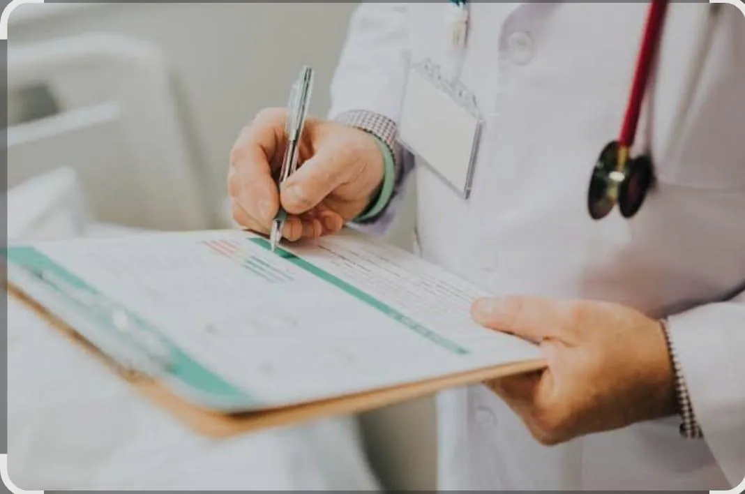 Em seis meses, 2 mil pacientes não compareceram à consultas, exames e procedimentos, em Herval d’Oeste