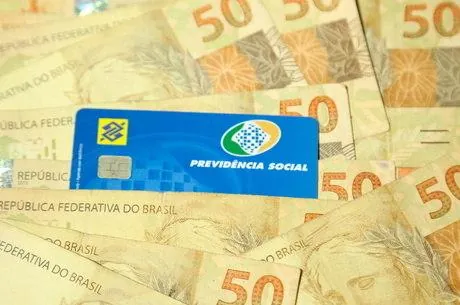 Segunda parcela do 13º do INSS começa a ser depositada nesta segunda-feira