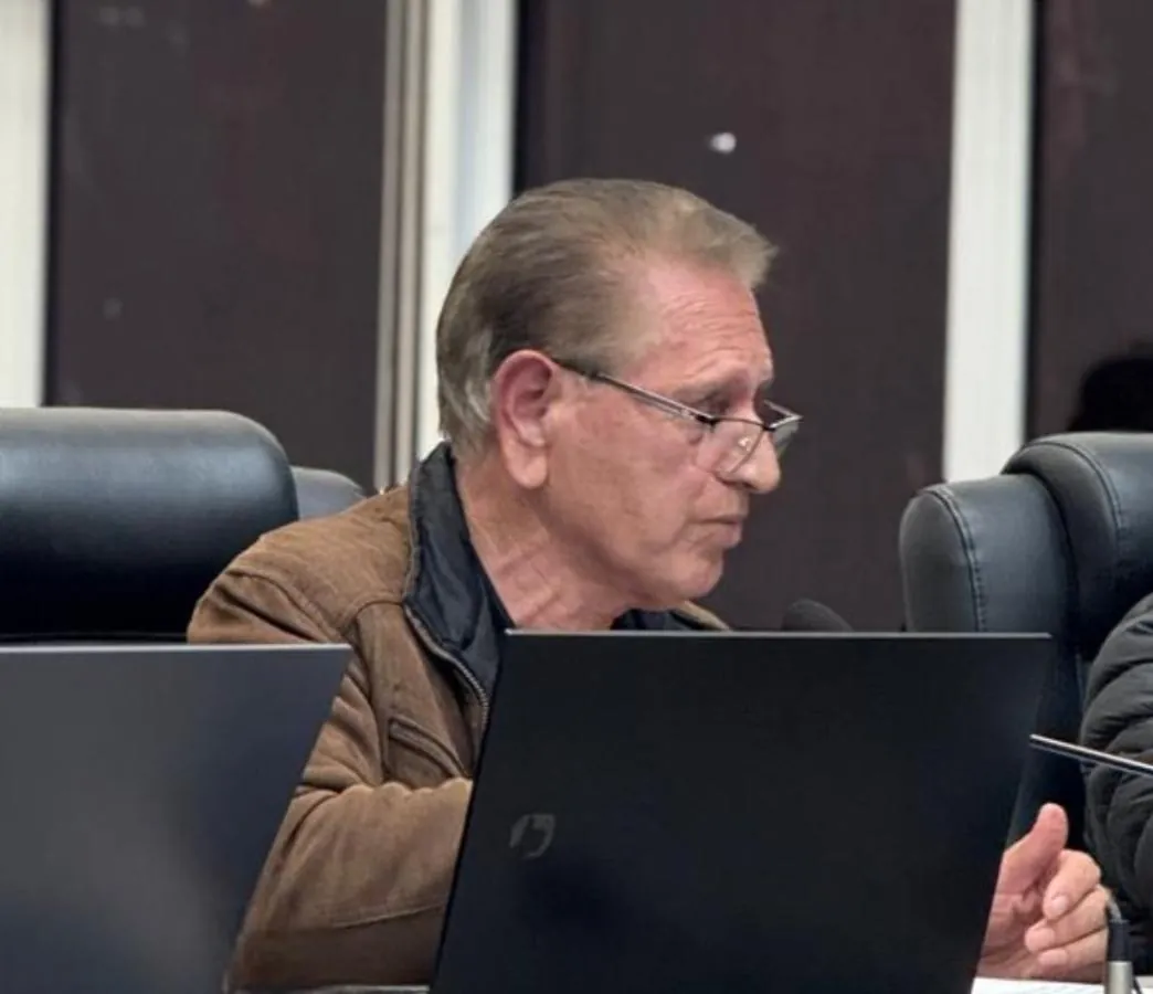 Vereador afirma que está acompanhando as tratativas para pagamento do piso nacional aos professores de Joaçaba
