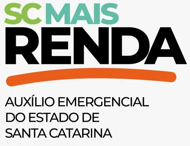 Saiba se você tem direito e como fazer o cadastro para receber o auxílio emergencial