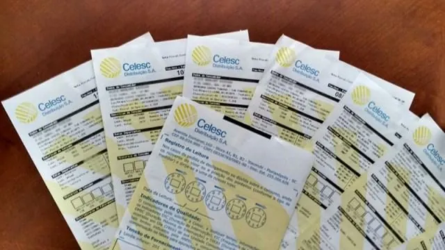 Celesc reforça alerta para tentativas de golpes registradas contra diferentes perfis de clientes em SC