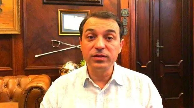 Governo flexibiliza trabalho de autônomos em SC