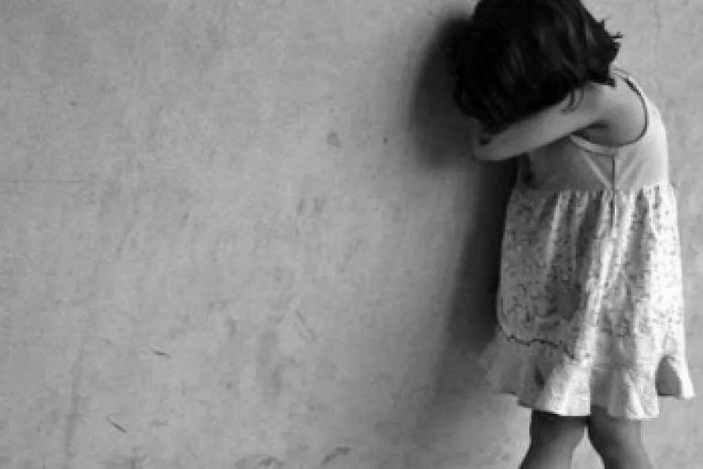 Diretora, professoras e auxiliares de pré-escola são condenadas por tortura psicológica de alunos