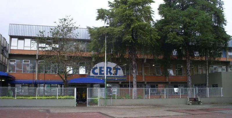CERT suspende aulas devido a falta de energia