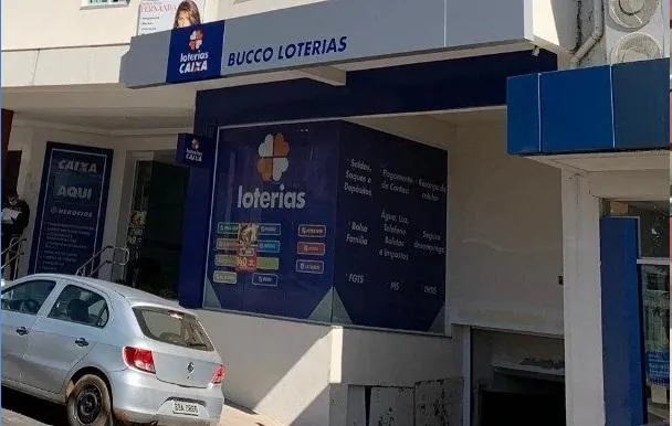 Aposta simples acerta quina da Mega-Sena em Herval d’ Oeste