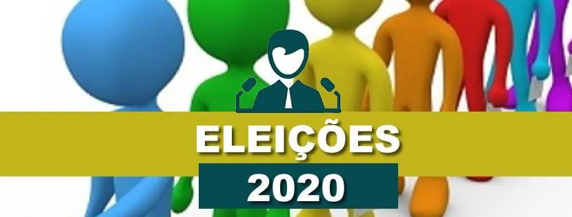 Imagem:Internet/Ilustração