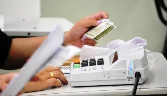 Mais de 1 milhão de eleitores em SC ainda não justificaram ausência nas Eleições 2020