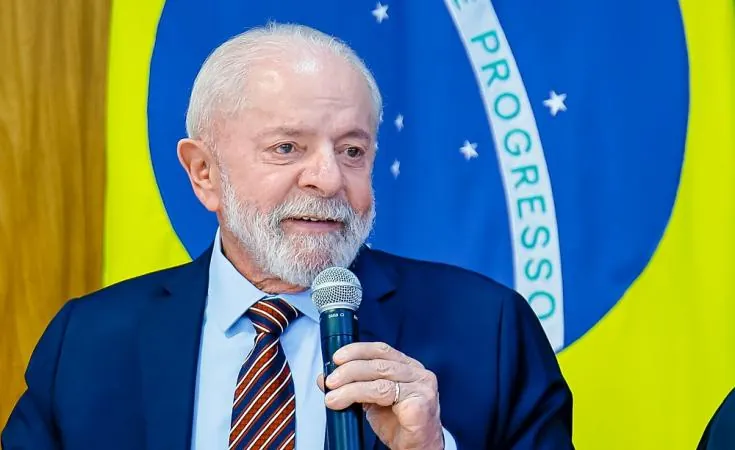Presidente Lula é operado após ressonância magnética revelar hemorragia intracraniana