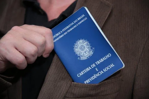 Santa Catarina gera 64 mil empregos no primeiro trimestre de 2022, segundo melhor resultado do Brasil