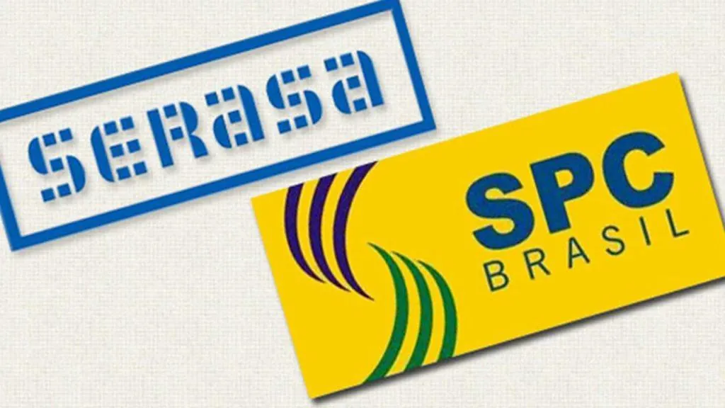 Serasa dará até 90% de desconto para inadimplentes quitarem dívidas