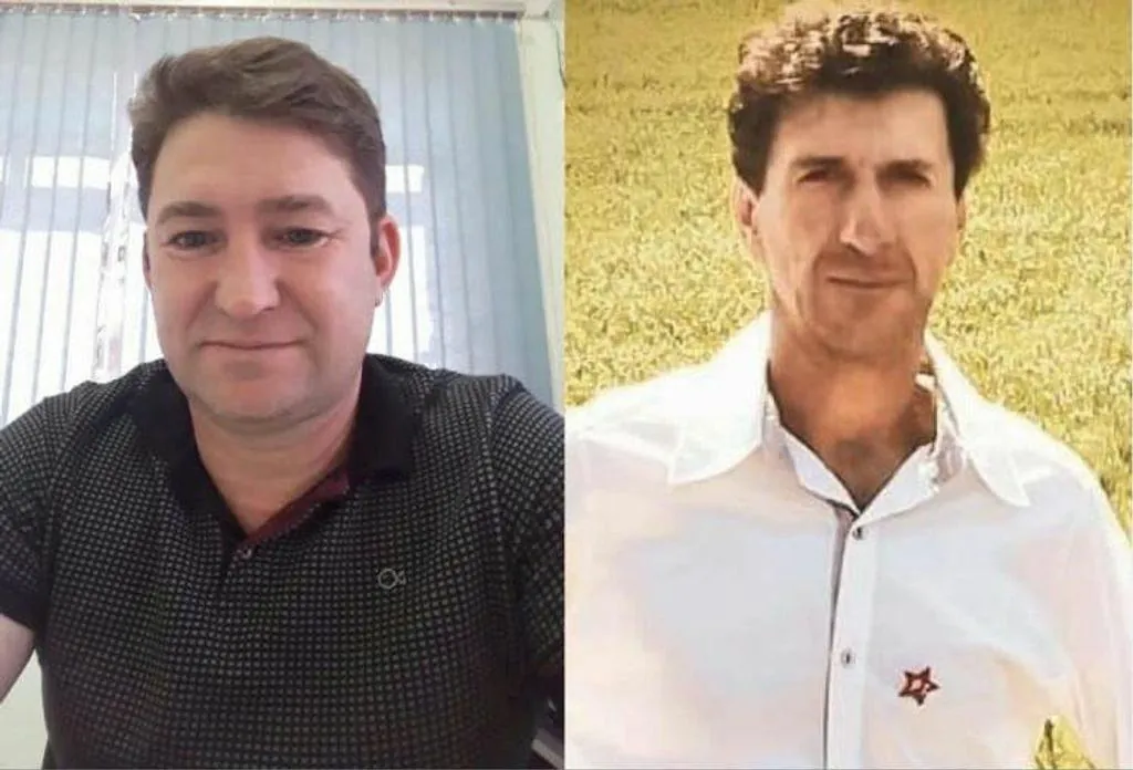 Cidade do Oeste de SC tem empate e prefeito é eleito por ser dois meses mais velho
