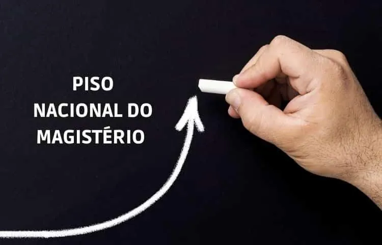 Confederação Nacional dos Municípios critica reajuste de piso salarial de professores