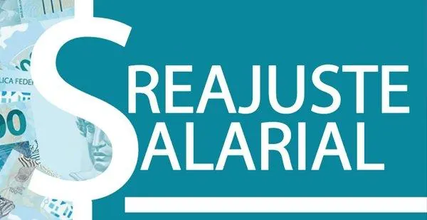 Definido o valor do reajuste do salário dos trabalhadores do comércio de Joaçaba e região