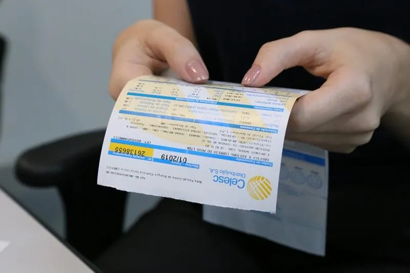 Foto: Reprodução/RioMafraMix